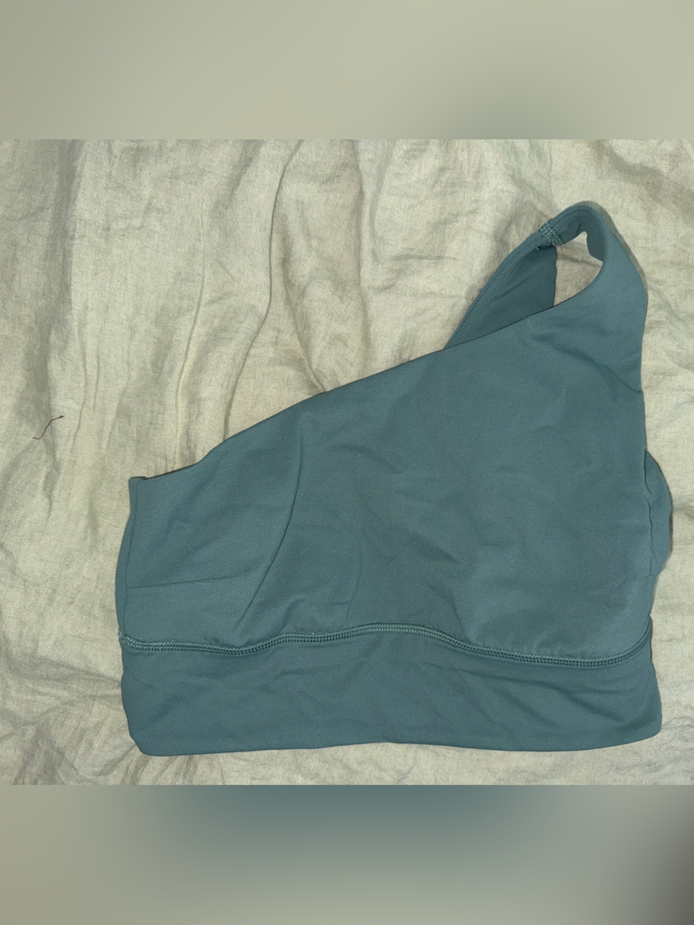 Lululemon bra - Picture 2 of 3